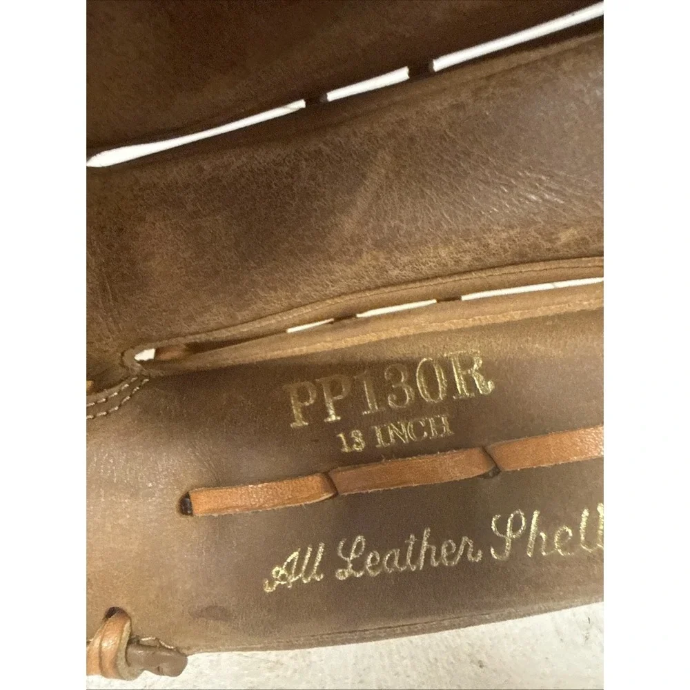 Rawlings Player Preferred PP130R 13